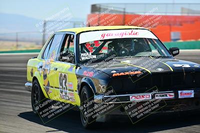 media/May-25-2025-Nasa (Sun) [[dcc9ba5c99]]/Race Group B/Race/